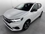 Dacia Sandero Journey+ Eco-G 100 Kamera - Dacia Neuwagen in Dortmund