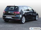 Volkswagen Golf GTD 2.0 TDI AHK/DYNAMIC LIGHT/NAVI/TEMPOMAT - 2.0L Gebrauchtwagen
