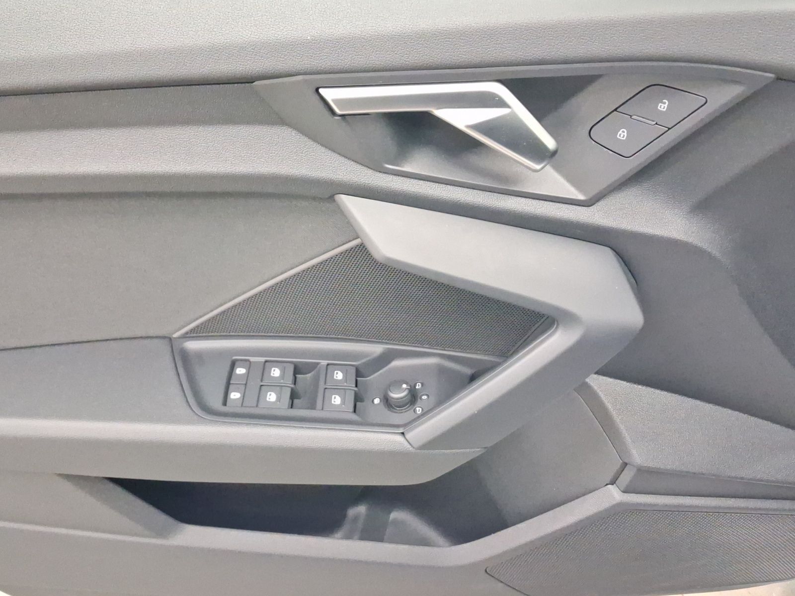 Audi A3 - Bild 9