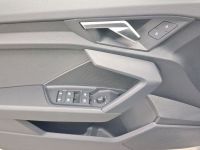 Audi A3 - Vorschau Bild 9