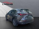 Lexus NX 450h +EXECUTIVE+PANO+TECH-INTE-P 15J-GARANTIE - Lexus NX-Serie in Düsseldorf