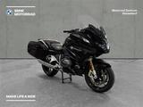 BMW R 1250 RT