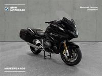 BMW R 1250 RT