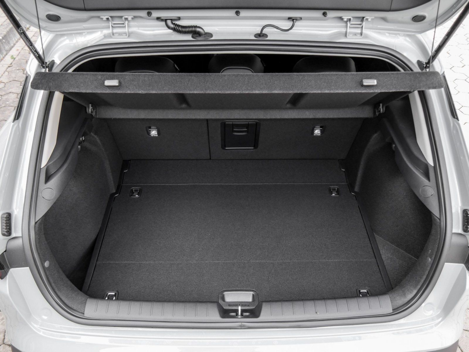 Kia cee'd / Ceed - Bild 15