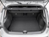 Kia cee'd / Ceed - Vorschau Bild 15