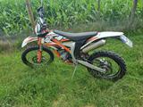 KTM Freeride 350 - Angebote entsprechen deinen Suchkriterien