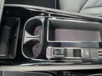 Skoda Enyaq - Vorschau Bild 15