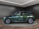 BMW 218 Active Tourer i+M-Sportpaket+SZH+Parkassist+ - gebrauchte Limousinen