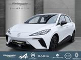 MG4 EV 51kWh STD *CCS, EPH,...* - MG MG4 Gebrauchtwagen