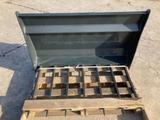 Andere Stoll MH DUNGGABEL - Angebote