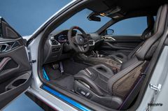 BMW M4 – 14 / 39