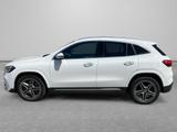 Mercedes-Benz GLA 200 d AMG*M-BEAM*KAMERA*DAB*LED*THERMOTRONIC - Mercedes-Benz GLA 200 in Bonn