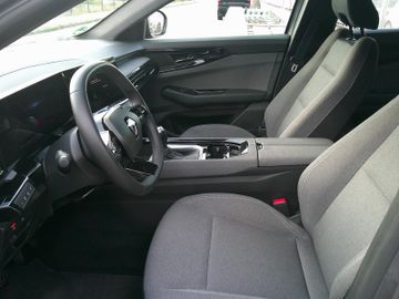 Renault Austral Equilibre Mild-Hibrid