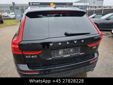 Volvo XC60 - 4
