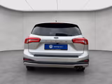 Ford Focus Turnier 1.5 EcoBlue Aut. ACTIVE Wi-PA AHZV - Ford Focus Active mit Diesel-Antrieb