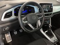Volkswagen T-Roc - Vorschau Bild 14