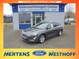Ford Focus C & C 1.0 Navi Kamera Winter-Paket PDC - Ford Focus Gebrauchtwagen in Hamm