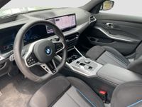 BMW 320 - Vorschau Bild 10