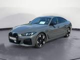 BMW M440i xDrive Gran Coupe M Sportpaket Pro 20' Gla