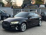Audi A3 Sportback Sport*S-Line*Digital-Tacho*Kamera*