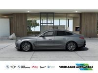 BMW i4 - Vorschau Bild 2