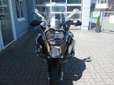 BMW R 1250 GS Adventure Exclusive / 4 Pakete - gebrauchte Motorräder in Kiel