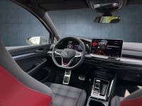 Volkswagen Golf - Vorschau Bild 21