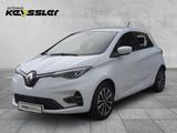 Renault Zoe R135 Z.E. 50 Intens (Kauf-Batterie) - Renault ZOE Gebrauchtwagen in Bremen