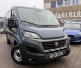Fiat Ducato 2.2 HDI Kasten*L1H1*KLIMA*KAMERA*GARANTIE - Fiat Ducato in Solingen