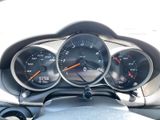 Porsche Cayman 987.2 - Porsche: Sportwagen