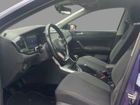 Volkswagen Polo - Vorschau Bild 7