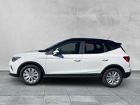 Seat Arona - Vorschau Bild 2