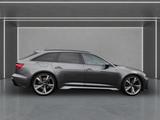 Audi RS6 Avant *PANO*HD-MATRIX*B&O*RS-AGA*AHK* - Audi RS6 Gebrauchtwagen in Berlin