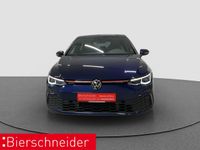 Volkswagen Golf - Vorschau Bild 2
