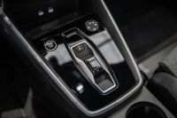 Audi A3 - Vorschau Bild 15