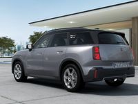 MINI Cooper C Countryman - Vorschau Bild 3