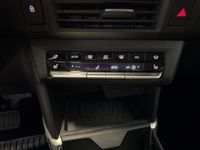 Opel Frontera - Vorschau Bild 17