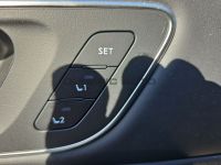 Nissan X-Trail 1.5 e-Power Tekna  360°CAM PANORAMA NAVI - Image