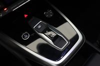 Audi Q4 - Vorschau Bild 15