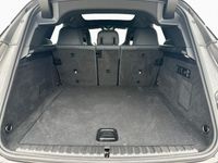 BMW iX - Vorschau Bild 20