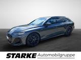 Audi A6 Avant TDI  S tronic S line edition one Navi A - Audi A6 edition-one
