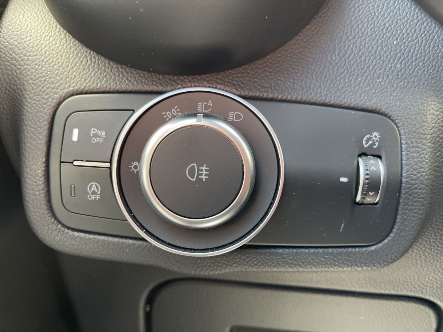 Alfa Romeo Stelvio - Bild 19