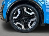 Nissan Micra - Vorschau Bild 6