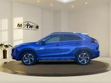 Mitsubishi Eclipse Cross 2.4 PHEV - Mitsubishi Gebrauchtwagen