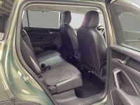 Volkswagen Tayron - Vorschau Bild 6