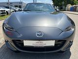 Mazda MX-5 Sports-Line RF*LED*BOSE*LEDER*SHZ - Mazda Gebrauchtwagen