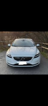 Volvo V40 T3 Inscription Inscription - Volvo V40 von privat