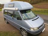 Volkswagen T4 California Exclusive