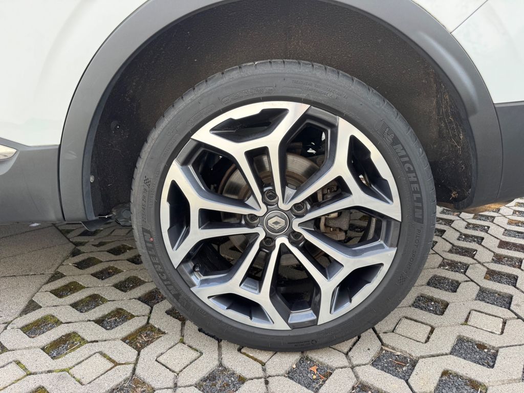 Renault Kadjar - Bild 6