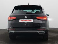 Seat Ateca - Vorschau Bild 7